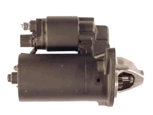 Démarreur FRIESEN 8018480