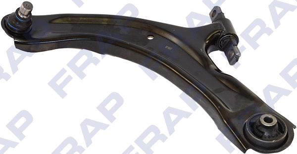 Bras de liaison, suspension de roue FRAP F4084