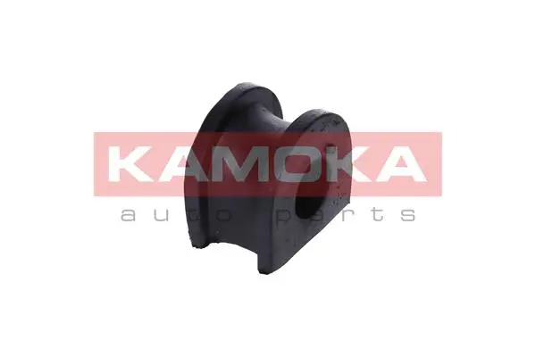 Suspension, stabilisateur KAMOKA 8800160