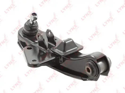 Bras de liaison, suspension de roue LYNXAUTO C5145R