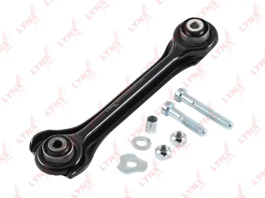 Biellette de barre stabilisatrice LYNXAUTO C5180LR