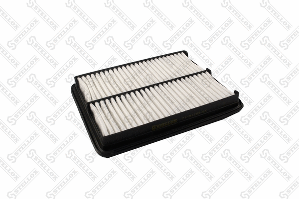 Filtre à air STELLOX 71-01799-SX