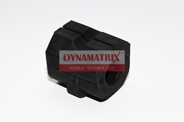 Suspension, stabilisateur DYNAMATRIX DS01934