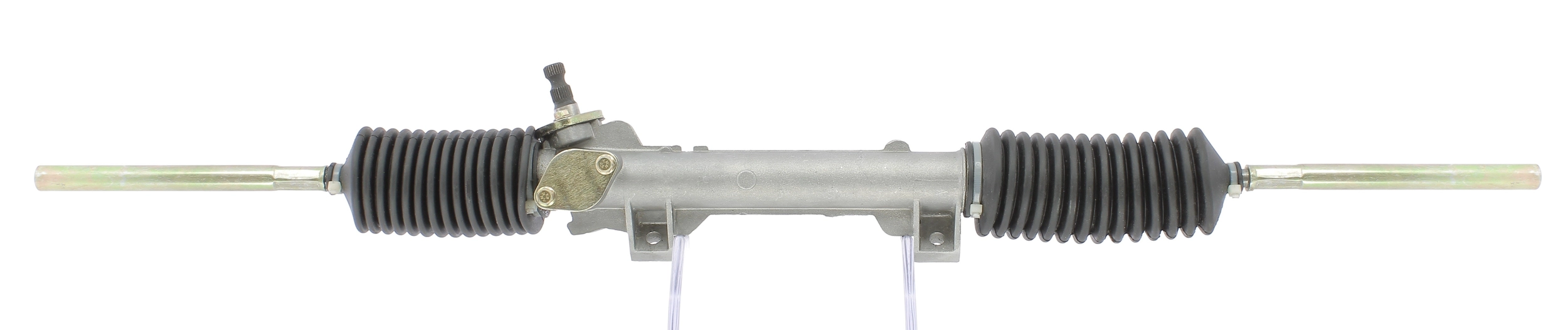 Crémaillère de direction CEVAM 150014
