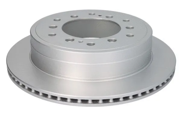 Disque de frein ABE C42029ABE-P