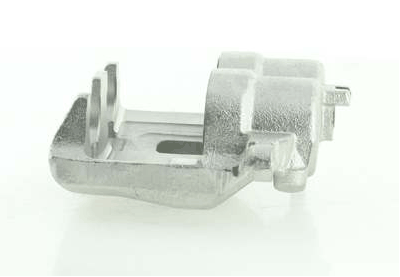 Étrier de frein A.Z. Meisterteile AZMT-44-023-1275