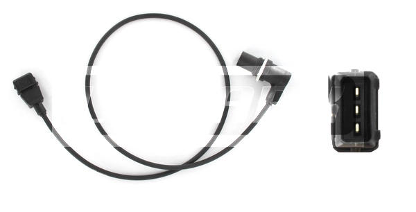 Capteur d'angle, vilebrequin LEMARK LCS230