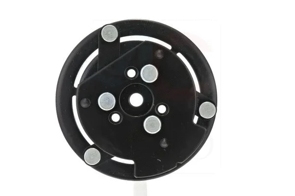 Disque d'entraînement, embrayage magnétique (compresseur) ACAUTO AC-05SD11