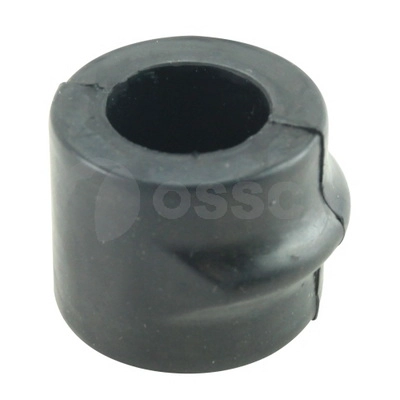 Suspension, stabilisateur OSSCA 74201