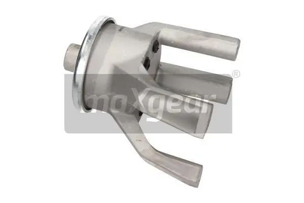 Support moteur MAXGEAR 40-0197