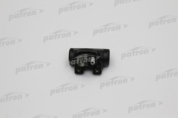 Cylindre de roue PATRON PBC4826