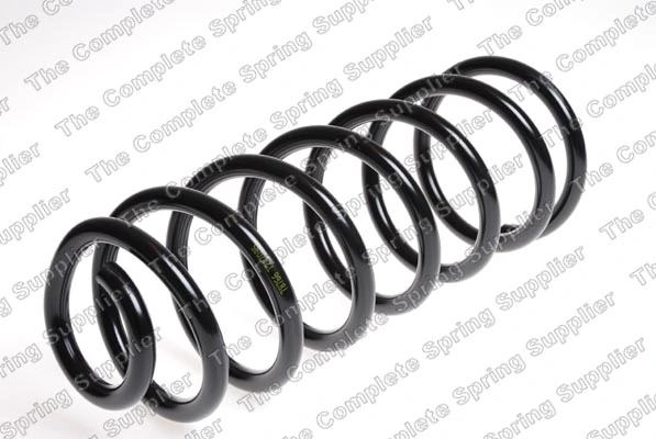 Ressort de suspension ROC CS6963