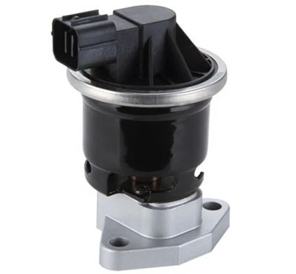 Vanne EGR MAGNETI MARELLI 571822112115