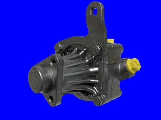 Pompe hydraulique, direction URW 32-73503