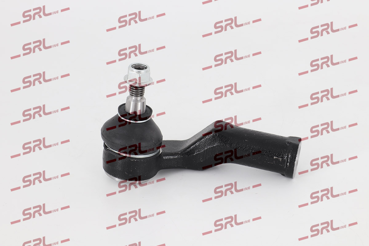 Rotule de barre de connexion SRLine S6032065
