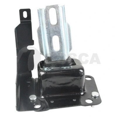 Support moteur OSSCA 39742
