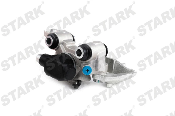 Étrier de frein Stark SKBC-0460319