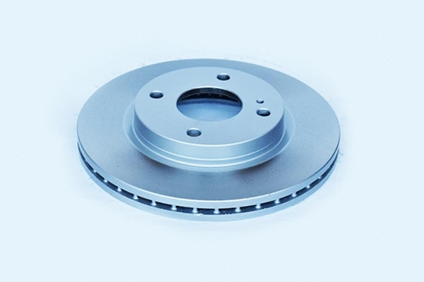 Disque de frein ASAM AUTOMOTIVE 55549