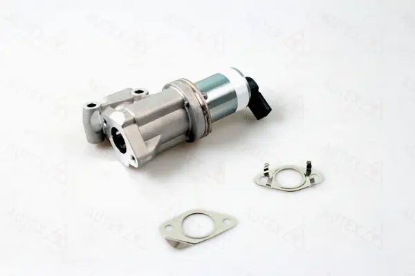 Vanne EGR AUTEX 959429