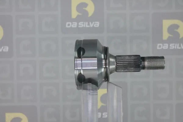 Jeu de joints, arbre de transmission DA SILVA J8658