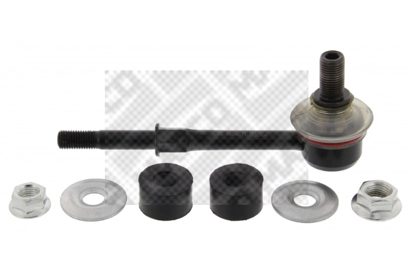 Entretoise/tige, stabilisateur MAPCO 51367
