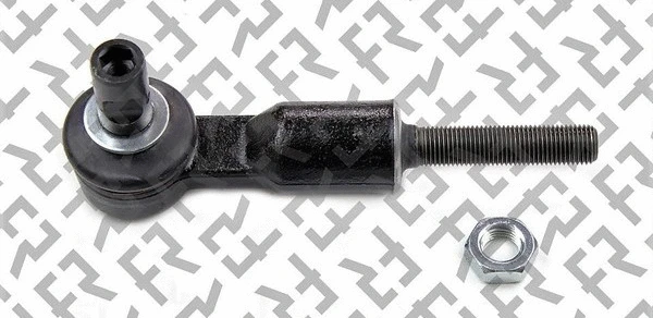 Rotule de barre de connexion FR REDAELLI 6-114K