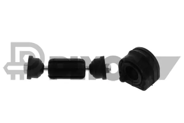 Kit de réparation, suspension du stabilisateur PLYOM P774298