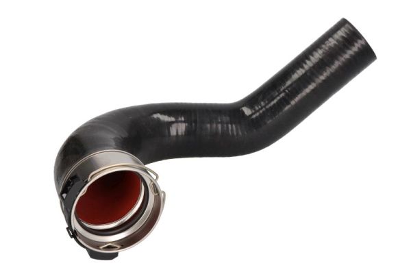Gaine de suralimentation THERMOTEC DCR258TT