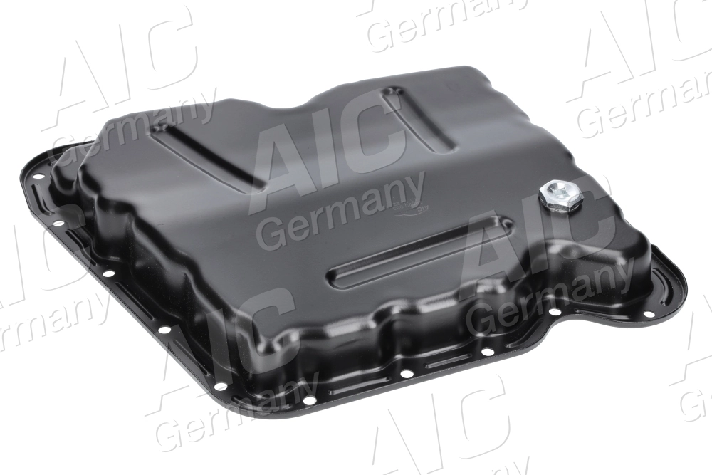 Carter d'huile AIC 59520