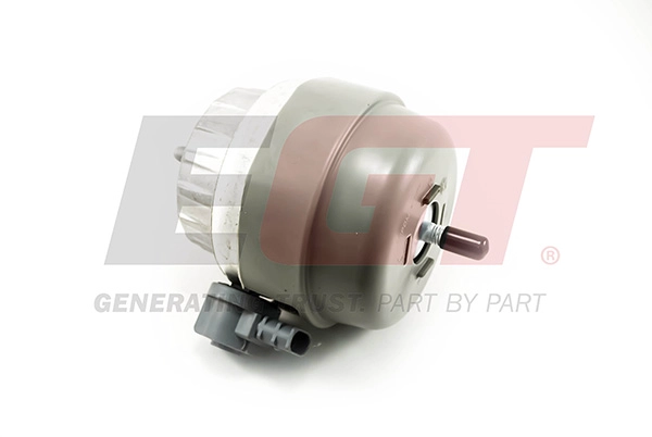 Support moteur EGT 601136EGT