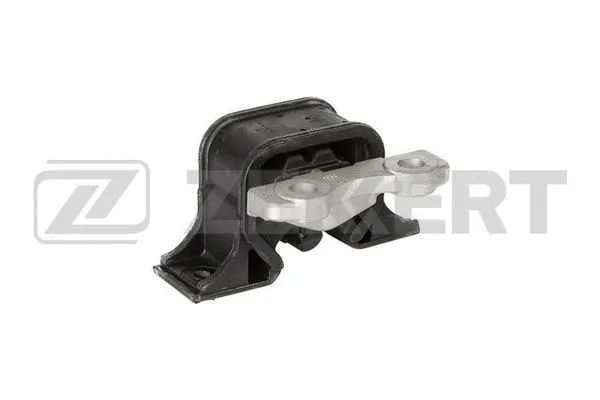 Support moteur ZEKKERT GM-4060