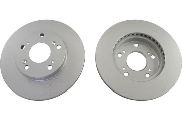 Disque de frein KAVO PARTS BR-2263-C