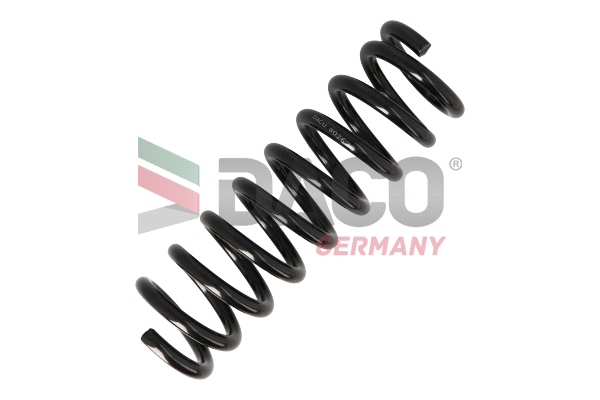 Ressort de suspension DACO Germany 802620