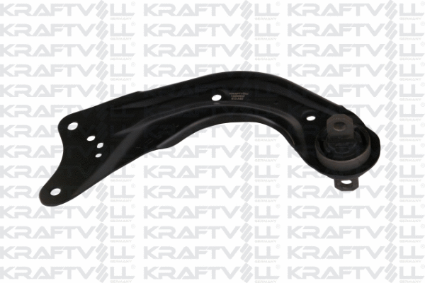 Bras de liaison, suspension de roue KRAFTVOLL GERMANY 13050932