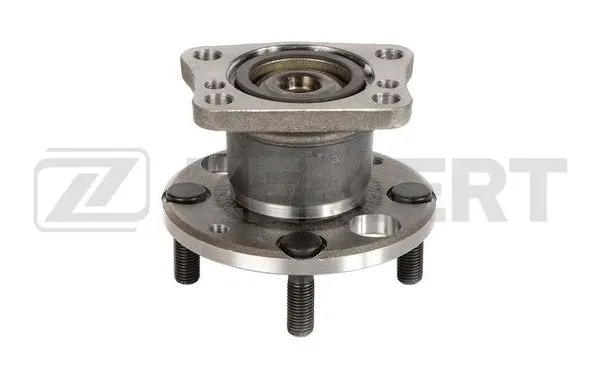 Moyeu de roue ZEKKERT RL-2132