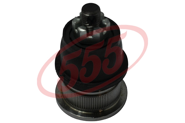 Rotule de suspension 555 SB-6115