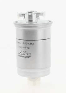 Filtre à carburant A.Z. Meisterteile AZMT-41-020-1212