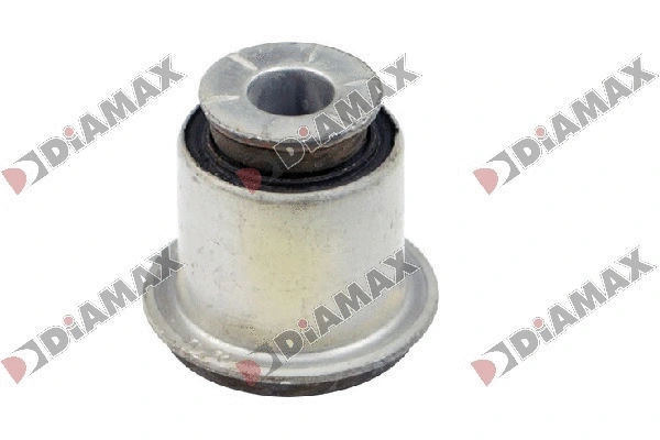 Suspension, bras de liaison DIAMAX B7192