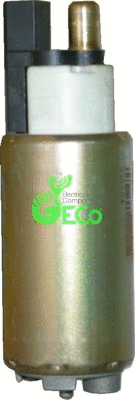 Pompe à carburant GECO FP70008A
