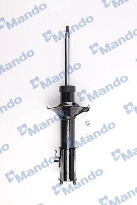 Amortisseur MANDO MSS016035
