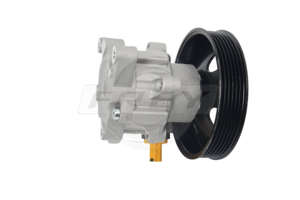 Pompe hydraulique, direction FREY 760913801