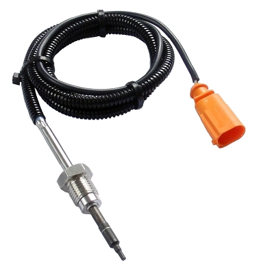 Capteur, température des gaz BBT ATS0326