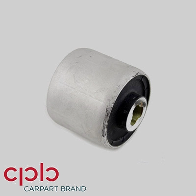 Suspension, bras de liaison CPB 506275