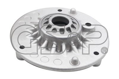 Coupelle de suspension GSP-BR 534097