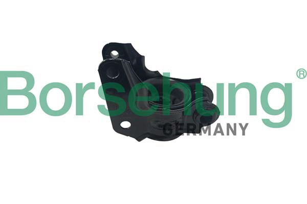 Suspension, bras de liaison Borsehung B10047