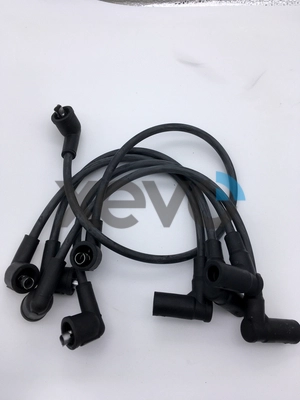 Kit de câbles d'allumage XEVO XHT4083