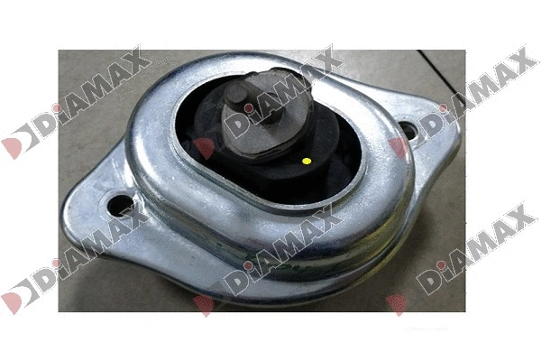Support moteur DIAMAX A1399