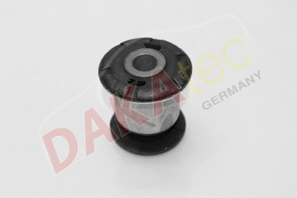 Bras de liaison, suspension de roue DAKAtec 200009