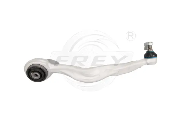 Bras de liaison, suspension de roue FREY 750117001