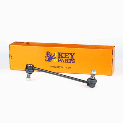 Entretoise/tige, stabilisateur KEY PARTS KDL7091